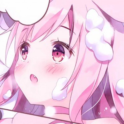 我家那小子