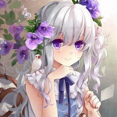 热血江湖