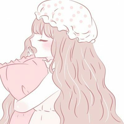 一吃东西就大小眼
